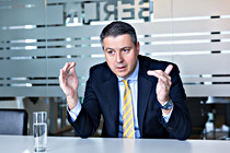 MMF_Oliver Schummy-29.jpg